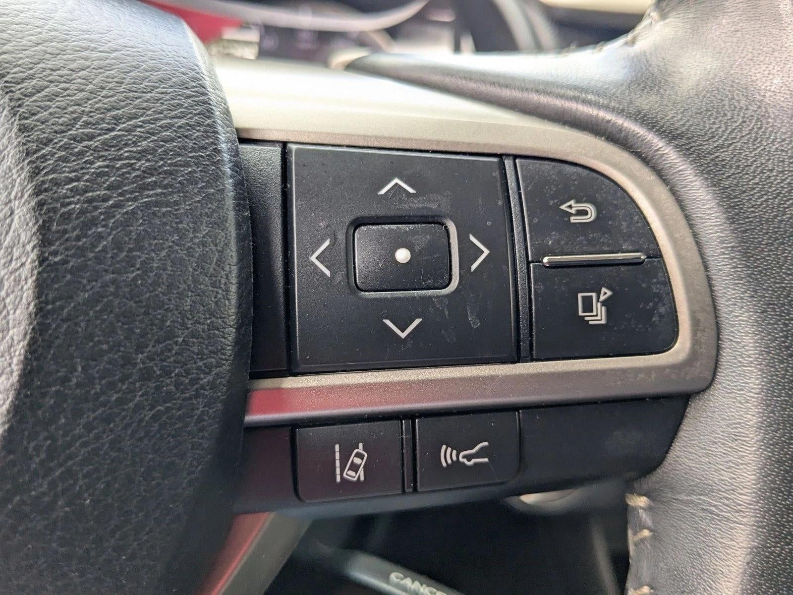 2021 Lexus RX 350 FWD