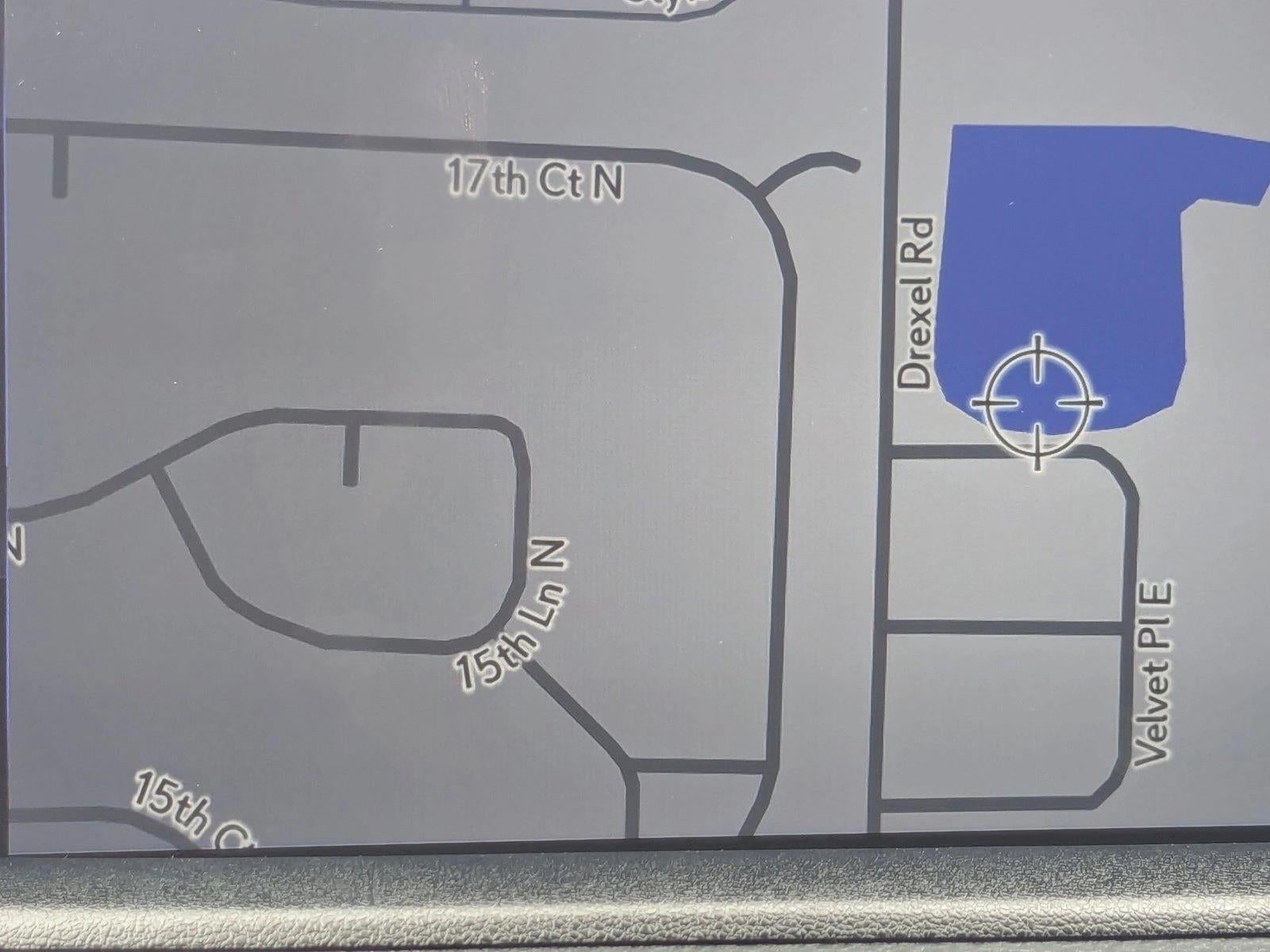 2021 Lexus RX 350 FWD