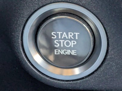 2020 Lexus RX 350 FWD