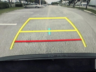 2020 Lexus RX 350 FWD