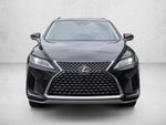 2020 Lexus RX 350 FWD