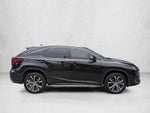 2020 Lexus RX 350 FWD