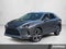 2022 Lexus RX 350 FWD
