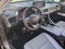 2022 Lexus RX 350 FWD