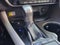 2022 Lexus RX 350 FWD