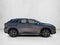 2022 Lexus RX 350 FWD