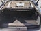 2022 Lexus RX 350 FWD
