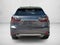 2022 Lexus RX 350 FWD