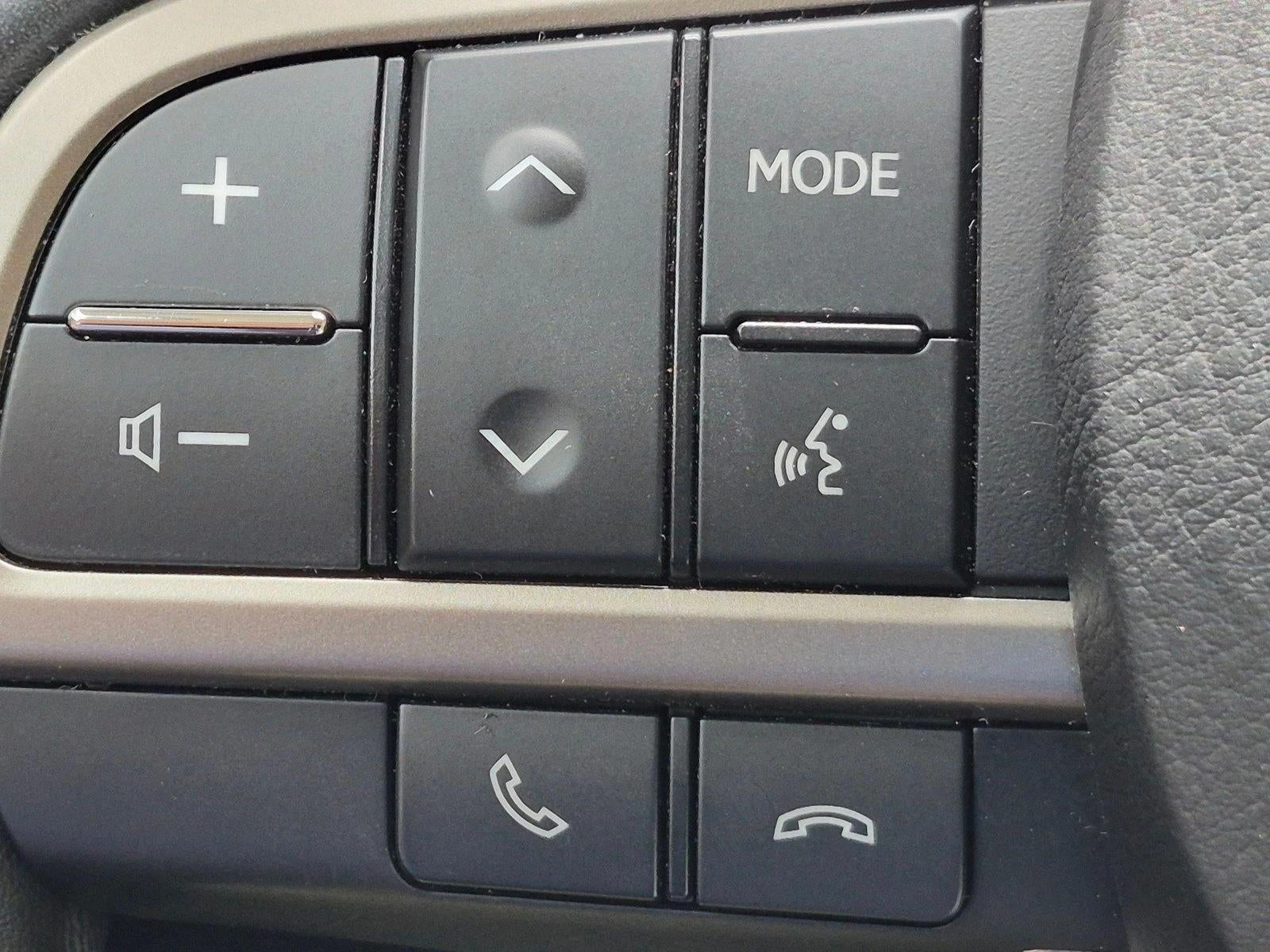 2022 Lexus RX 350 AWD