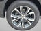 2022 Lexus RX 350 AWD