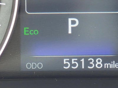 2022 Lexus RX 350 AWD