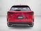 2024 Lexus NX 350 F SPORT Handling AWD
