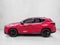 2024 Lexus NX 350 F SPORT Handling AWD