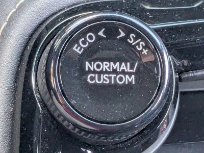 2024 Lexus NX 350 F SPORT Handling AWD