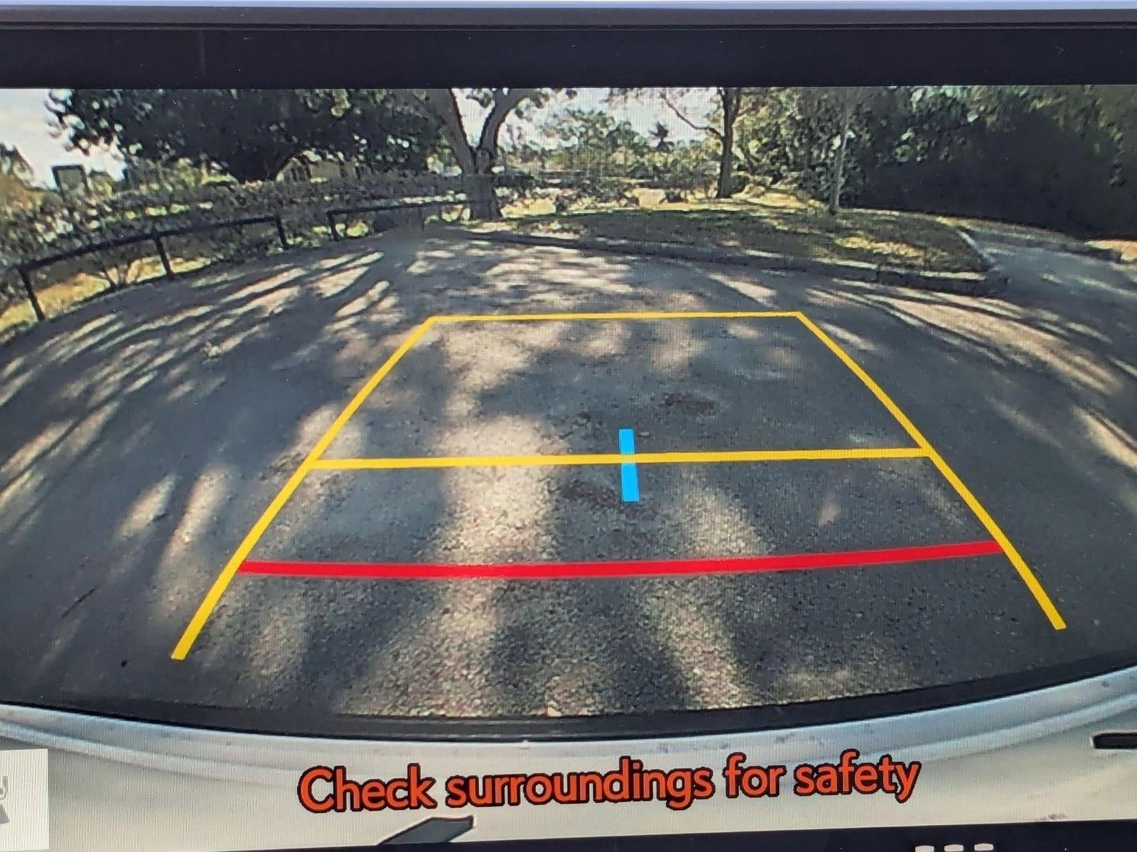 2024 Lexus NX 350 F SPORT Handling AWD