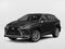 2020 Lexus RX 350 F SPORT Performance AWD