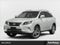 2013 Lexus RX 350 FWD 4dr