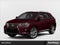 2015 Lexus RX 350 FWD 4dr
