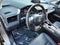 2018 Lexus RX 350 FWD