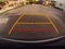 2018 Lexus RX 350 FWD