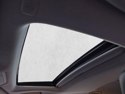 2018 Lexus RX 350 FWD