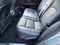 2018 Lexus RX 350 FWD