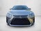 2018 Lexus RX 350 FWD