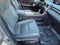 2018 Lexus RX 350 FWD
