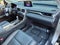 2018 Lexus RX 350 FWD