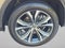 2018 Lexus RX 350 FWD