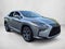 2018 Lexus RX 350 FWD