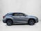 2018 Lexus RX 350 FWD