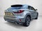 2018 Lexus RX 350 FWD
