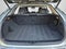 2018 Lexus RX 350 FWD