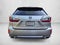 2018 Lexus RX 350 FWD