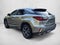 2018 Lexus RX 350 FWD