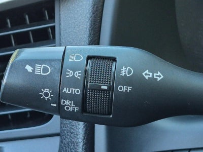 2018 Lexus RX 350 FWD