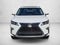 2018 Lexus RX 350 FWD