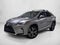 2017 Lexus RX 350 FWD