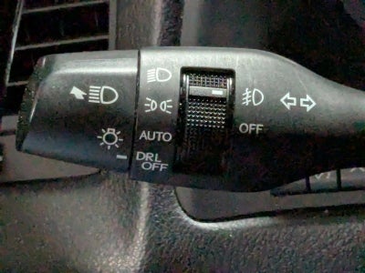 2017 Lexus RX 350 FWD