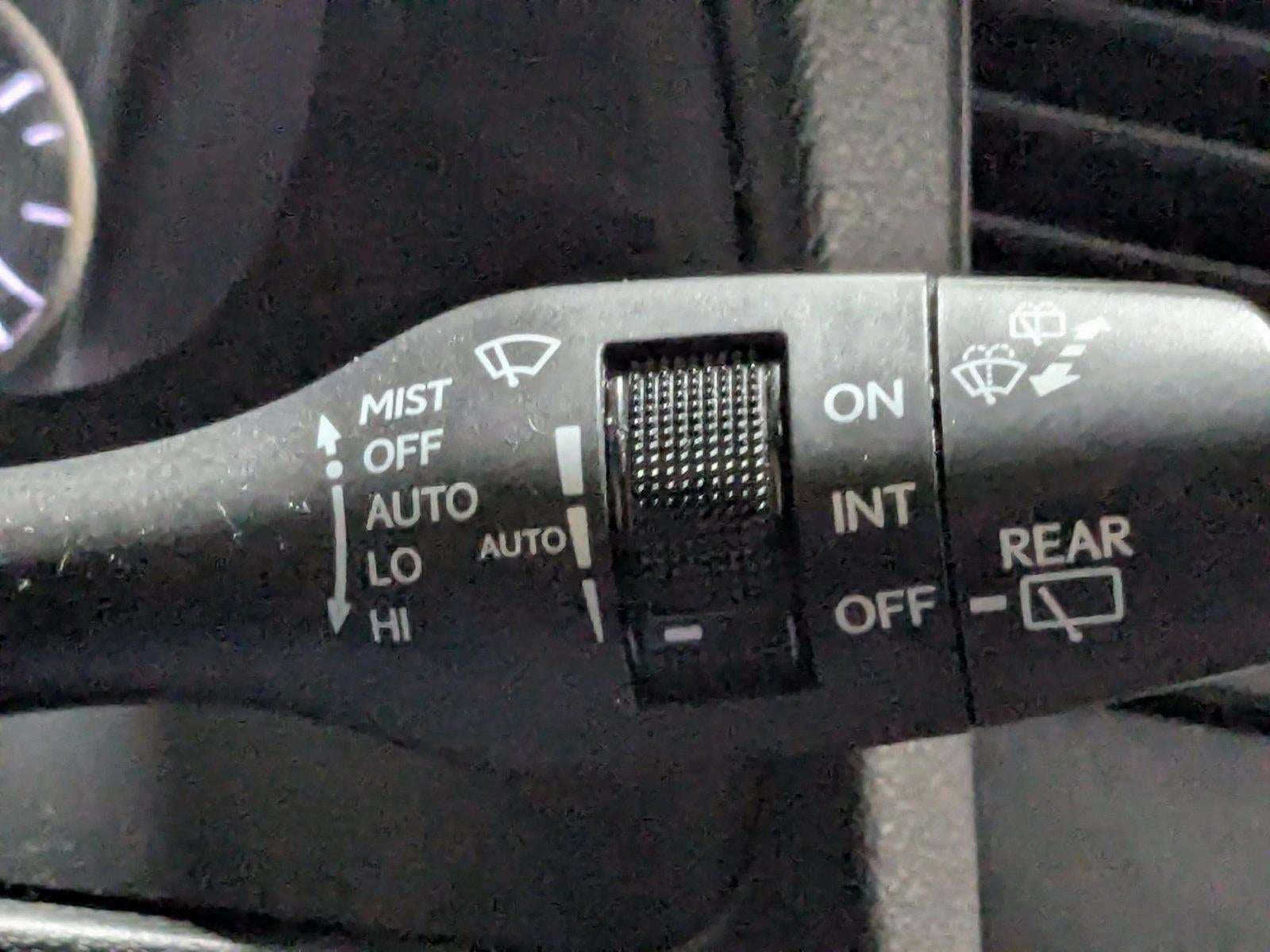 2017 Lexus RX 350 FWD