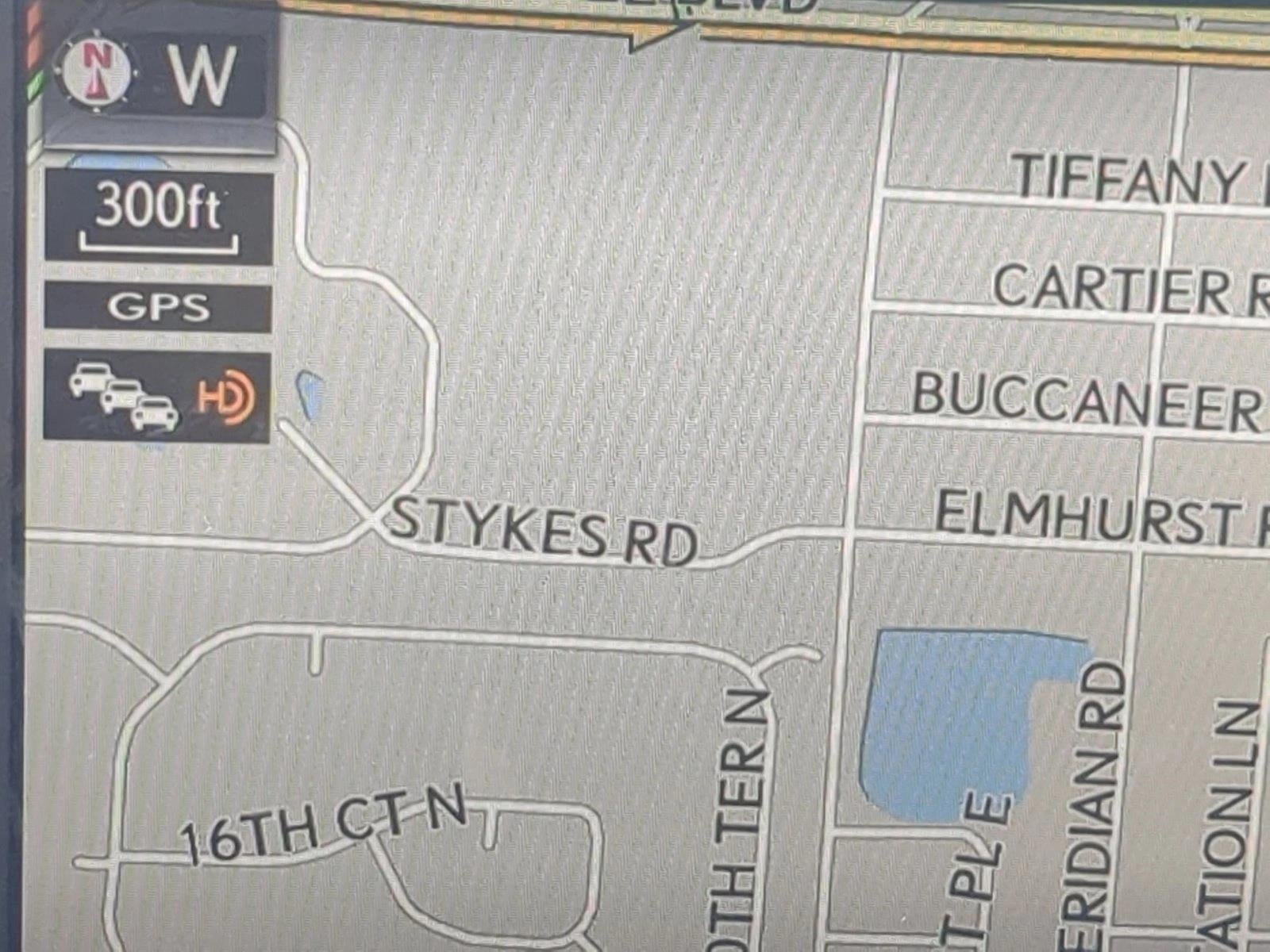 2017 Lexus RX 350 FWD