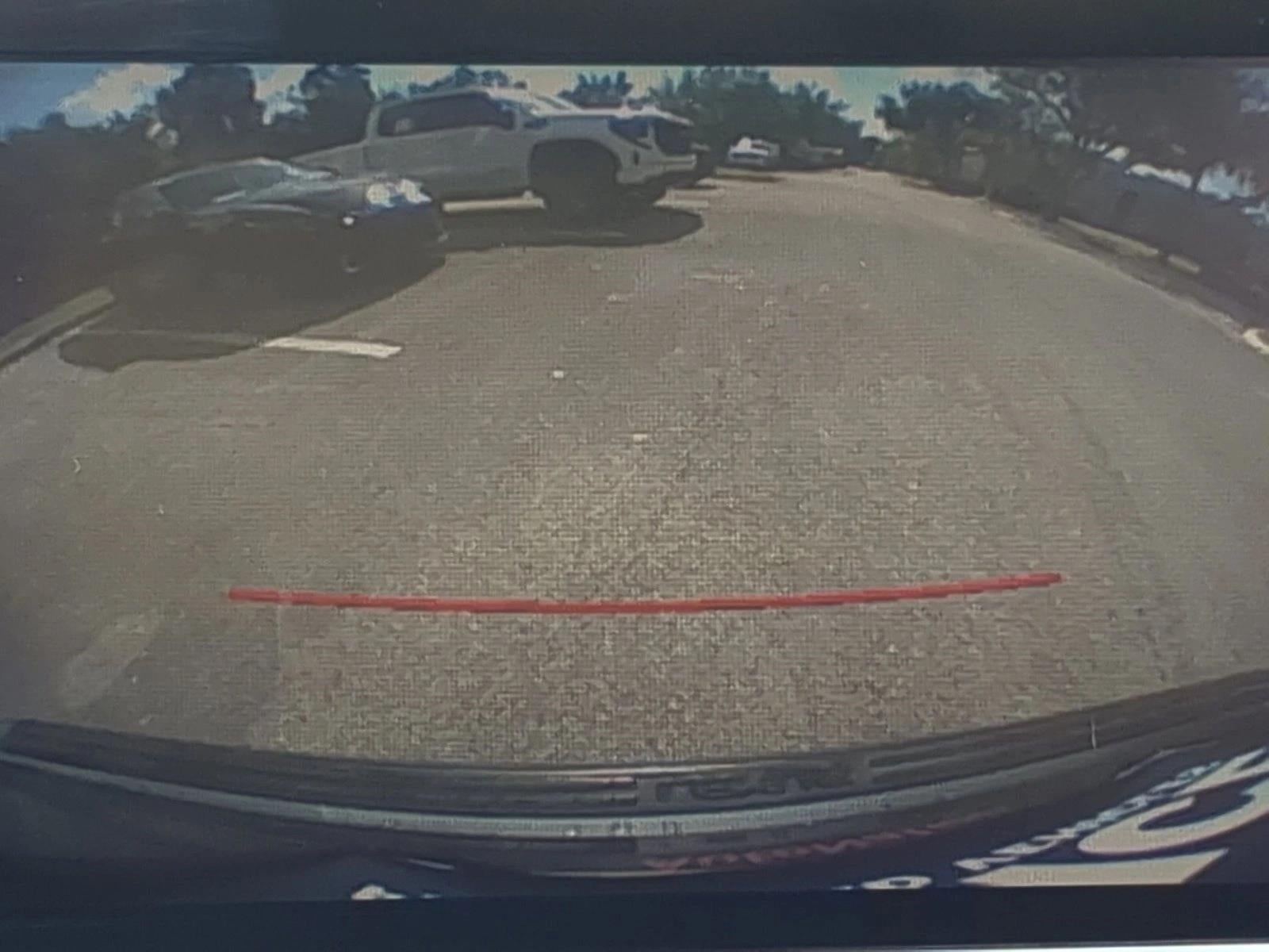 2017 Lexus RX 350 FWD