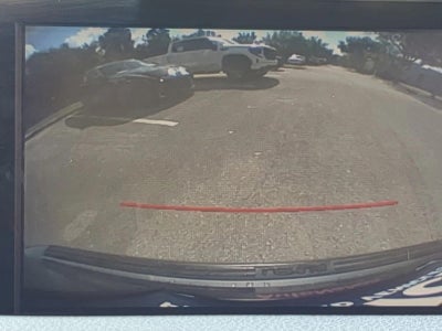 2017 Lexus RX 350 FWD