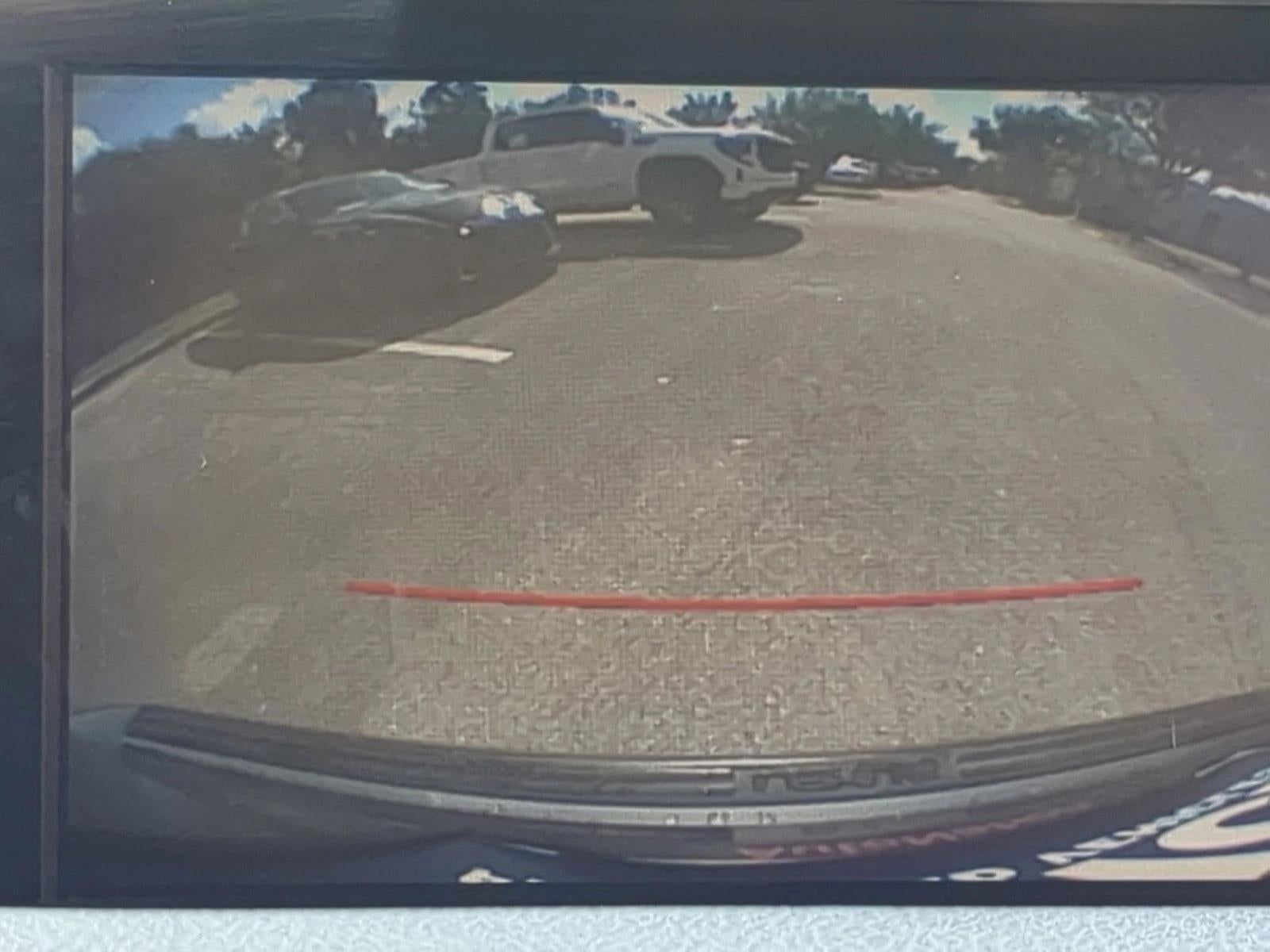 2017 Lexus RX 350 FWD