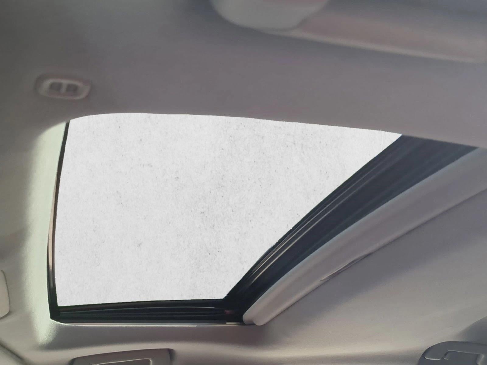 2017 Lexus RX 350 FWD