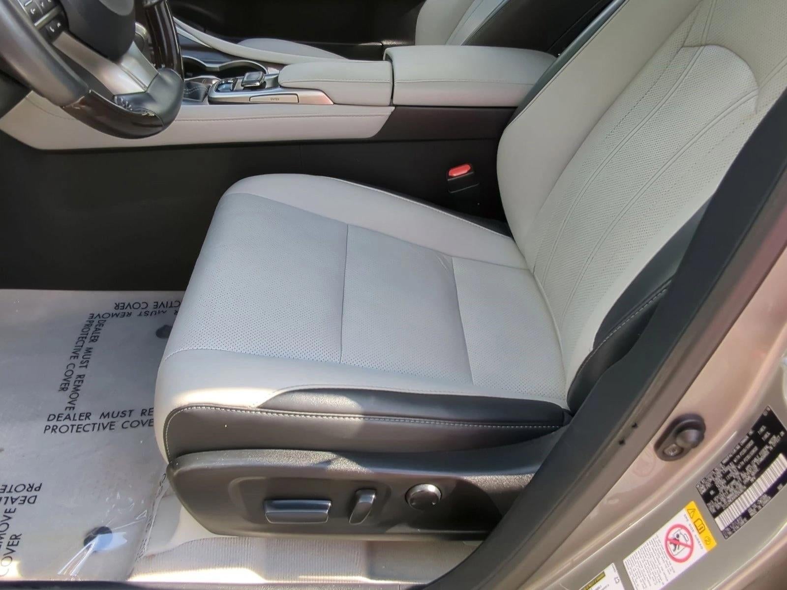 2017 Lexus RX 350 FWD