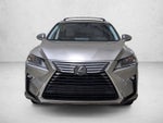 2017 Lexus RX 350 FWD