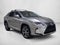 2017 Lexus RX 350 FWD