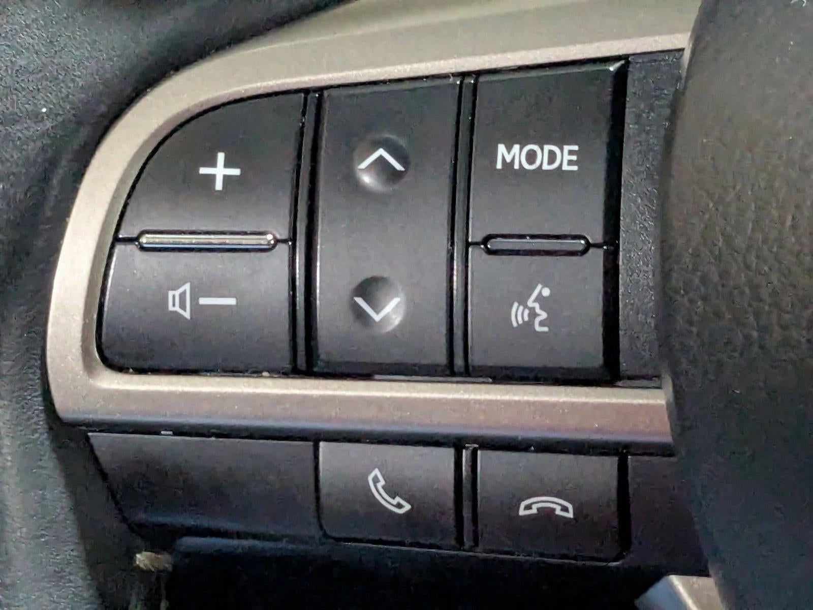 2017 Lexus RX 350 FWD